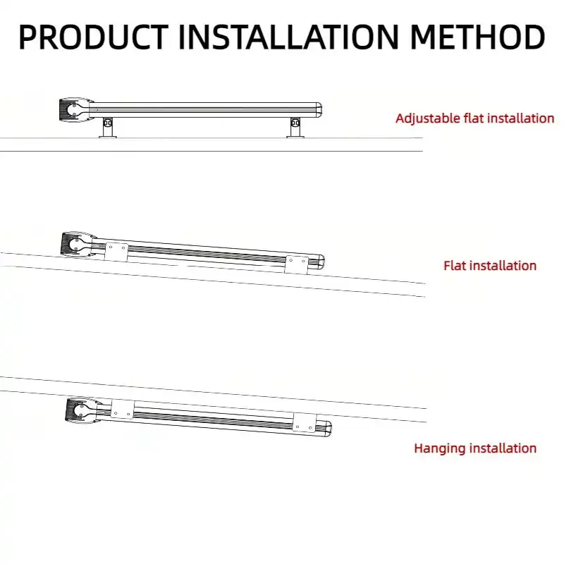 horizontal awning sha-02 (2)