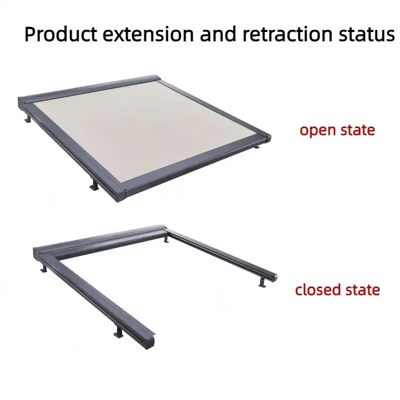 horizontal awning sha-02 (4)